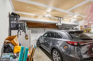 370 Redbud Dr, Oxford, PA 19363 - Photo 46