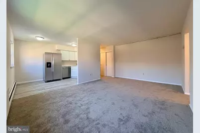 335 E Lancaster Avenue #B-14, Downingtown, PA 19335 - Photo 6