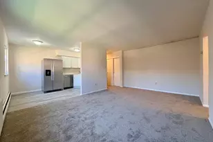 335 E Lancaster Ave, Downingtown, PA 19335 - Photo 6