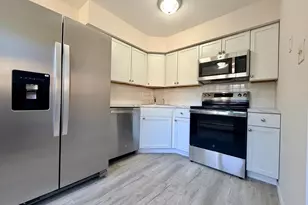 335 E Lancaster Ave, Downingtown, PA 19335 - Photo 1