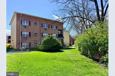 335 E Lancaster Avenue #B-14, Downingtown, PA 19335 - Photo 1