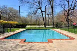 335 E Lancaster Ave, Downingtown, PA 19335 - Photo 14