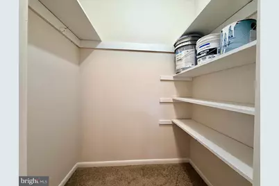 335 E Lancaster Avenue #B-14, Downingtown, PA 19335 - Photo 12