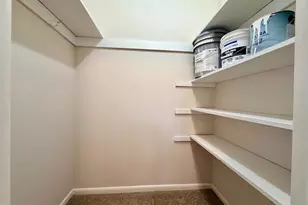 335 E Lancaster Ave, Downingtown, PA 19335 - Photo 12