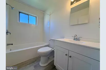 335 E Lancaster Avenue #B-14, Downingtown, PA 19335 - Photo 12