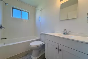 335 E Lancaster Ave, Downingtown, PA 19335 - Photo 12