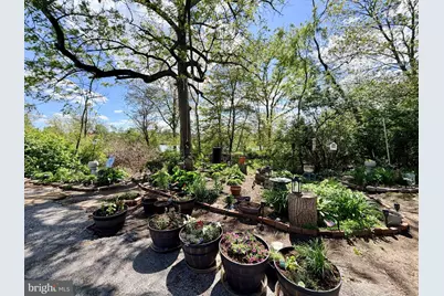 335 E Lancaster Avenue #B-14, Downingtown, PA 19335 - Photo 16