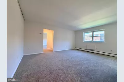 335 E Lancaster Avenue #B-14, Downingtown, PA 19335 - Photo 8