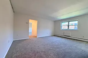 335 E Lancaster Ave, Downingtown, PA 19335 - Photo 8