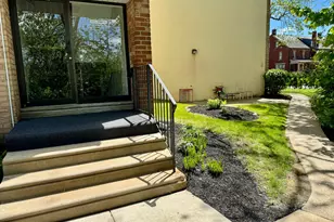 335 E Lancaster Ave, Downingtown, PA 19335 - Photo 18