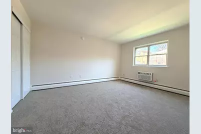 335 E Lancaster Avenue #B-14, Downingtown, PA 19335 - Photo 8