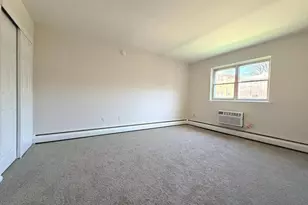 335 E Lancaster Ave, Downingtown, PA 19335 - Photo 8