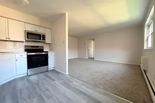 335 E Lancaster Ave, Downingtown, PA 19335 - Photo 2