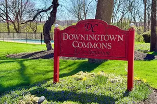 335 E Lancaster Ave, Downingtown, PA 19335 - Photo 14