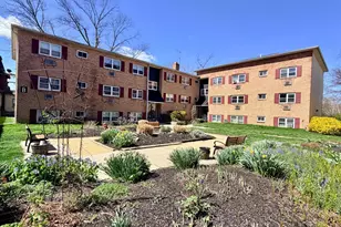 335 E Lancaster Ave, Downingtown, PA 19335 - Photo 16