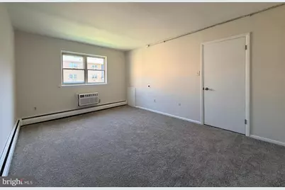 335 E Lancaster Avenue #B-14, Downingtown, PA 19335 - Photo 10