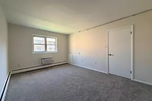 335 E Lancaster Ave, Downingtown, PA 19335 - Photo 10