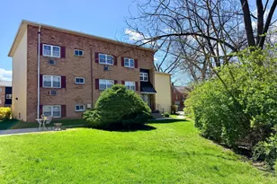 335 E Lancaster Ave, Downingtown, PA 19335 - Photo 6