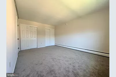 335 E Lancaster Avenue #B-14, Downingtown, PA 19335 - Photo 10