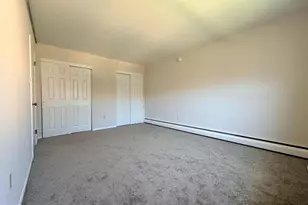 335 E Lancaster Ave, Downingtown, PA 19335 - Photo 10