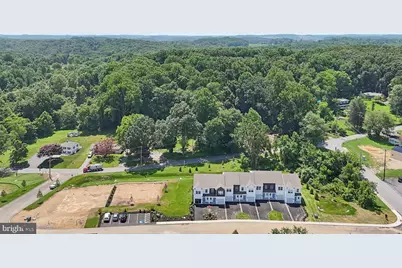 236 Derby Drive, Coatesville, PA 19320 - Photo 30