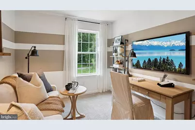 236 Derby Drive, Coatesville, PA 19320 - Photo 24