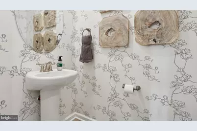 236 Derby Drive, Coatesville, PA 19320 - Photo 4