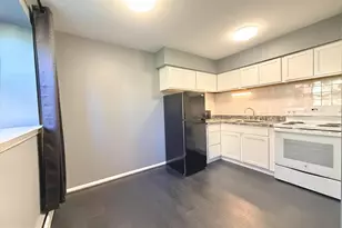 335 E Lancaster Ave, Downingtown, PA 19335 - Photo 2