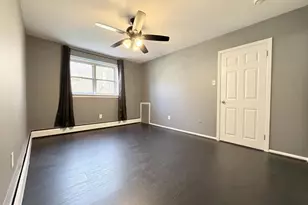 335 E Lancaster Ave, Downingtown, PA 19335 - Photo 6