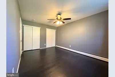 335 E Lancaster Avenue #E-5, Downingtown, PA 19335 - Photo 6