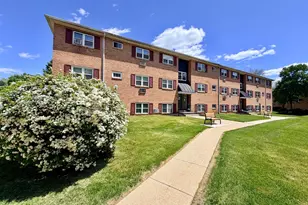 335 E Lancaster Ave, Downingtown, PA 19335 - Photo 12