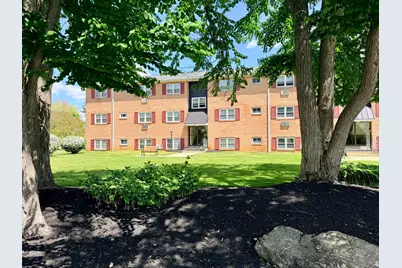 335 E Lancaster Avenue #E-5, Downingtown, PA 19335 - Photo 1