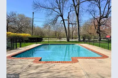 335 E Lancaster Avenue #E-5, Downingtown, PA 19335 - Photo 10