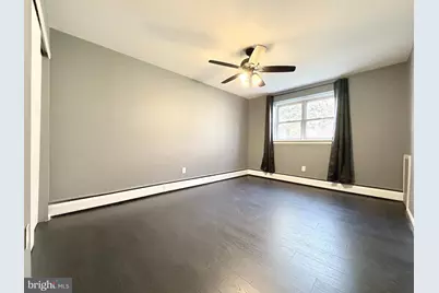 335 E Lancaster Avenue #E-5, Downingtown, PA 19335 - Photo 6