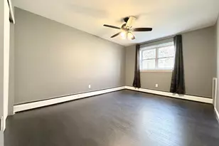 335 E Lancaster Ave, Downingtown, PA 19335 - Photo 6