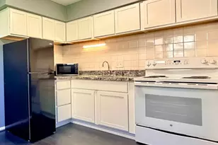 335 E Lancaster Ave, Downingtown, PA 19335 - Photo 2