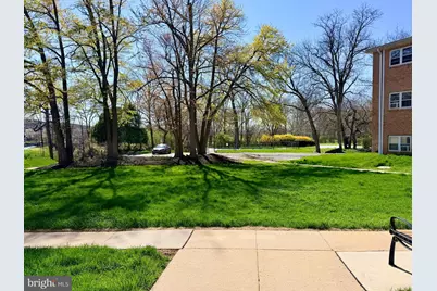 335 E Lancaster Avenue #E-5, Downingtown, PA 19335 - Photo 12