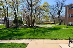 335 E Lancaster Ave, Downingtown, PA 19335 - Photo 12