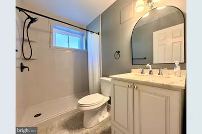 335 E Lancaster Avenue #E-5, Downingtown, PA 19335 - Photo 8