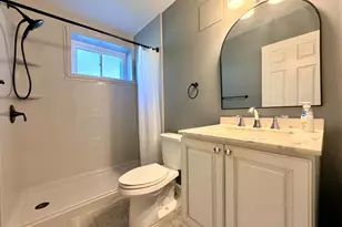 335 E Lancaster Ave, Downingtown, PA 19335 - Photo 8
