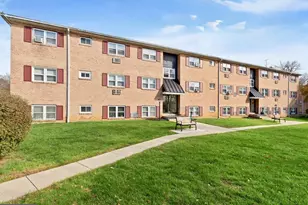 335 E Lancaster Ave, Downingtown, PA 19335 - Photo 1