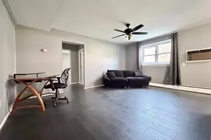 335 E Lancaster Ave, Downingtown, PA 19335 - Photo 4