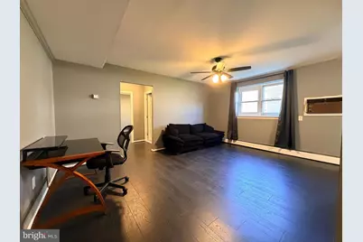 335 E Lancaster Avenue #E-5, Downingtown, PA 19335 - Photo 4