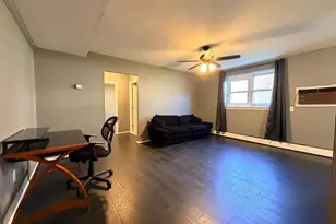 335 E Lancaster Ave, Downingtown, PA 19335 - Photo 4