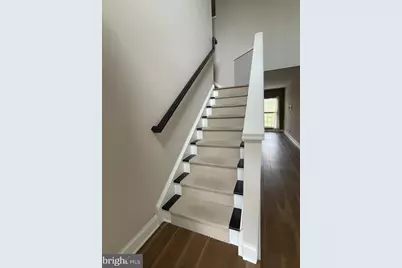 296 N Caldwell Circle, Downingtown, PA 19335 - Photo 2