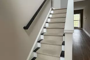 296 N Caldwell Cir, Downingtown, PA 19335 - Photo 2