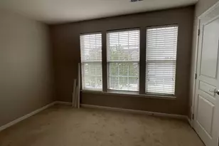 296 N Caldwell Cir, Downingtown, PA 19335 - Photo 12