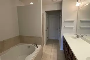 296 N Caldwell Cir, Downingtown, PA 19335 - Photo 10