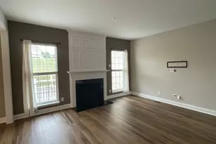 296 N Caldwell Cir, Downingtown, PA 19335 - Photo 4