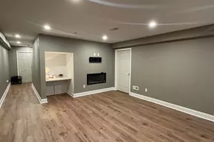 296 N Caldwell Cir, Downingtown, PA 19335 - Photo 16